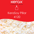 Soy Wax for Containers 1kg