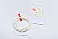Wick 6m 25mm (1 inch)