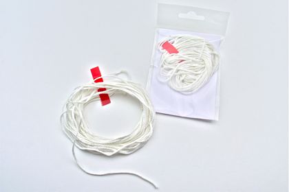 Wick 6m 25mm (1 inch)