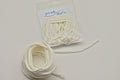 Wick 6m 64mm (2½ inch)