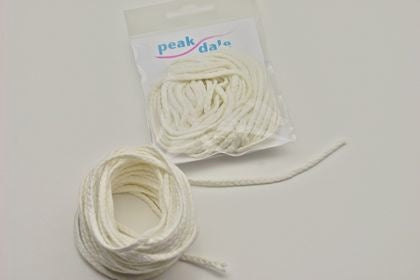 Wick 6m 64mm (2½ inch)