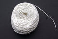 Wick Bulk Roll 100g 12mm (1/2 inch)