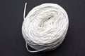 Wick Bulk Roll 100g 38mm (1½ inch)