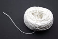 Wick Bulk Roll 100g 50mm (2 inch)