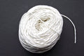 Wick Bulk Roll 100g 64mm (2½ inch)