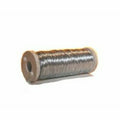 Rose Wire 0.46mm (26swg) Reel