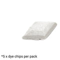 Candle Dye White Pack