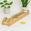 Bead Loom Kit Long